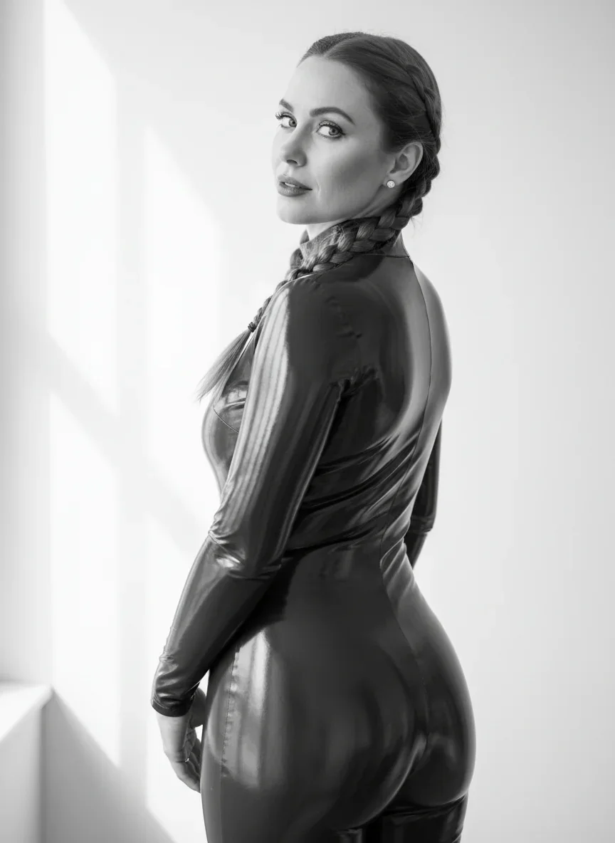 Camélia