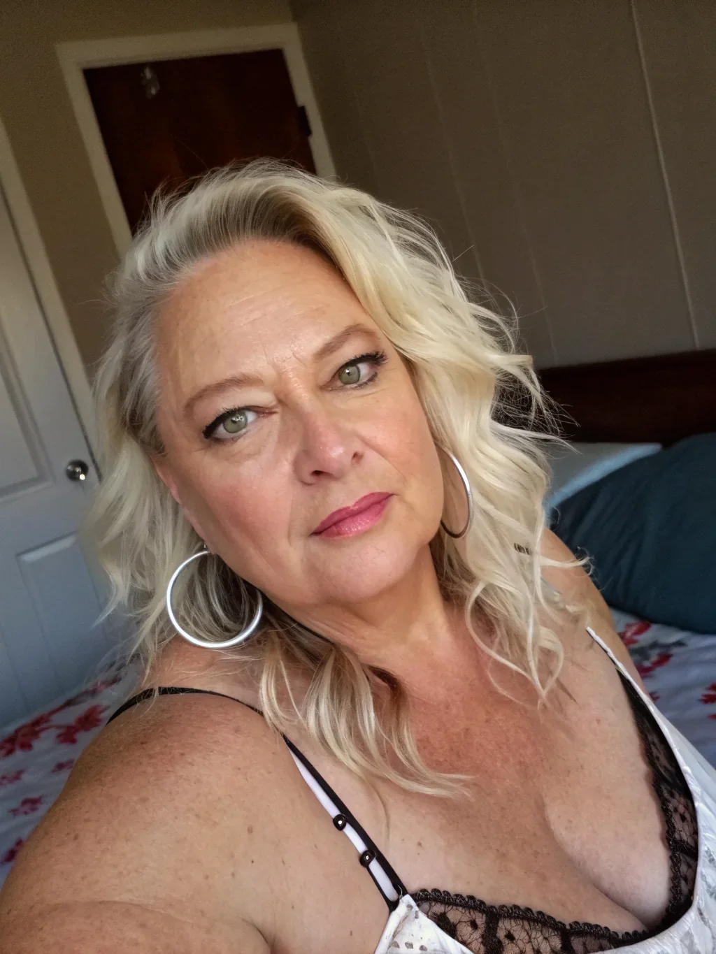 Pia