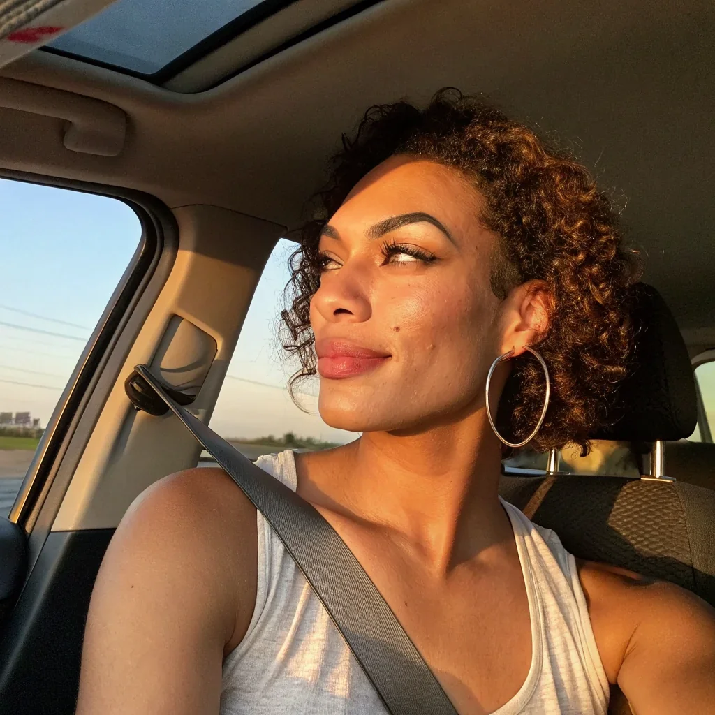 Maïa