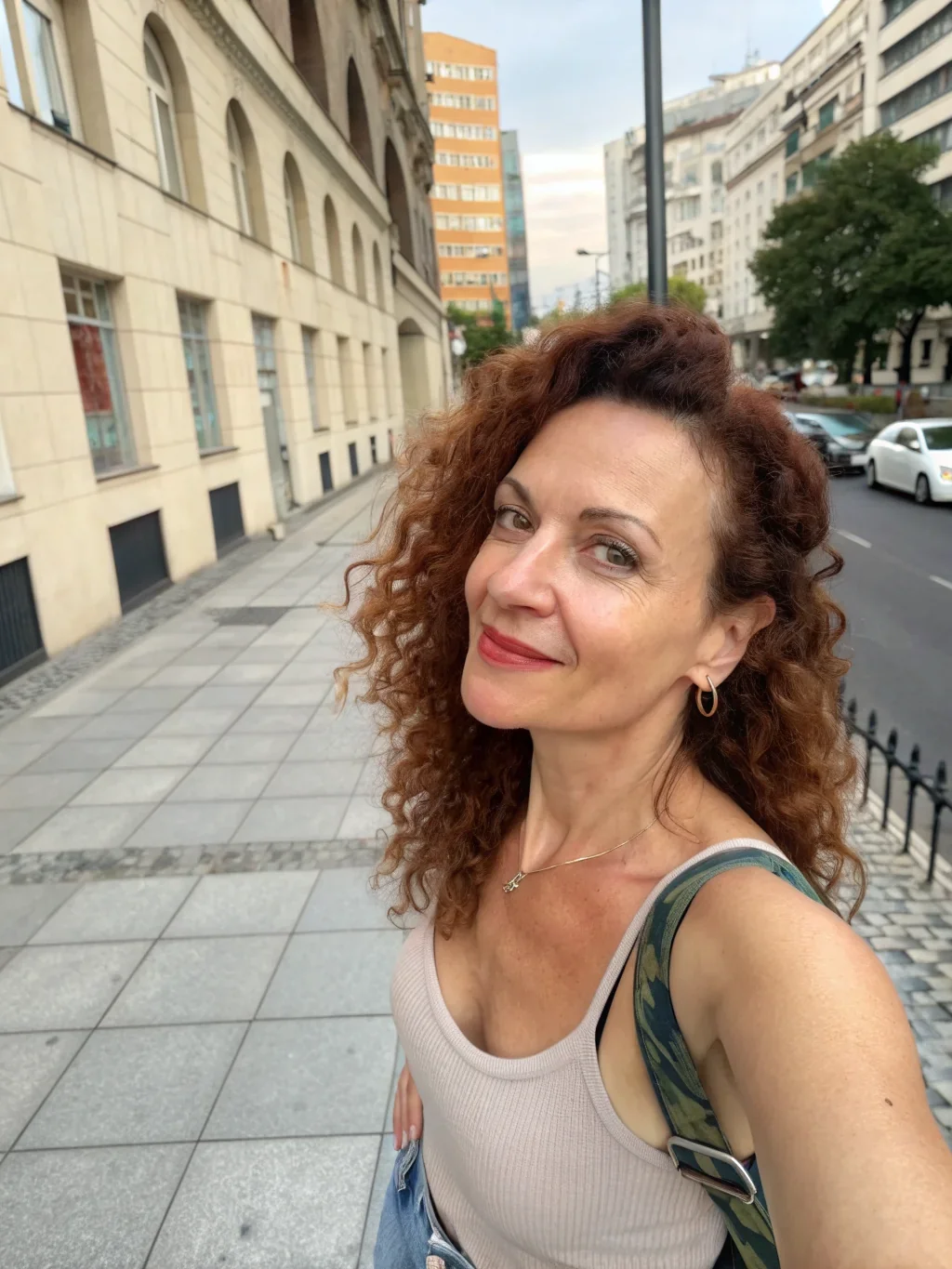 Adélaïde