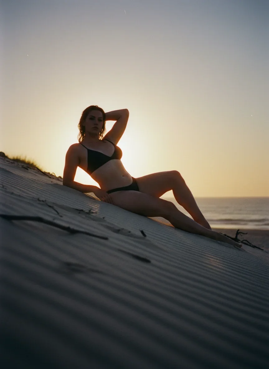 Amandine