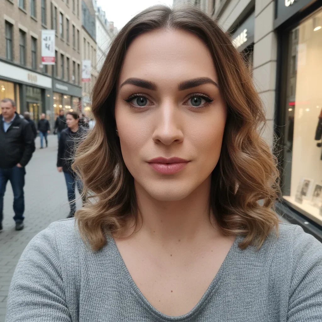 Irène