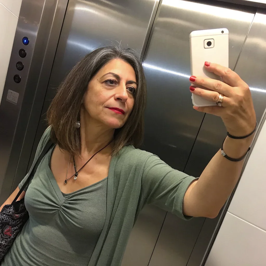 Lana
