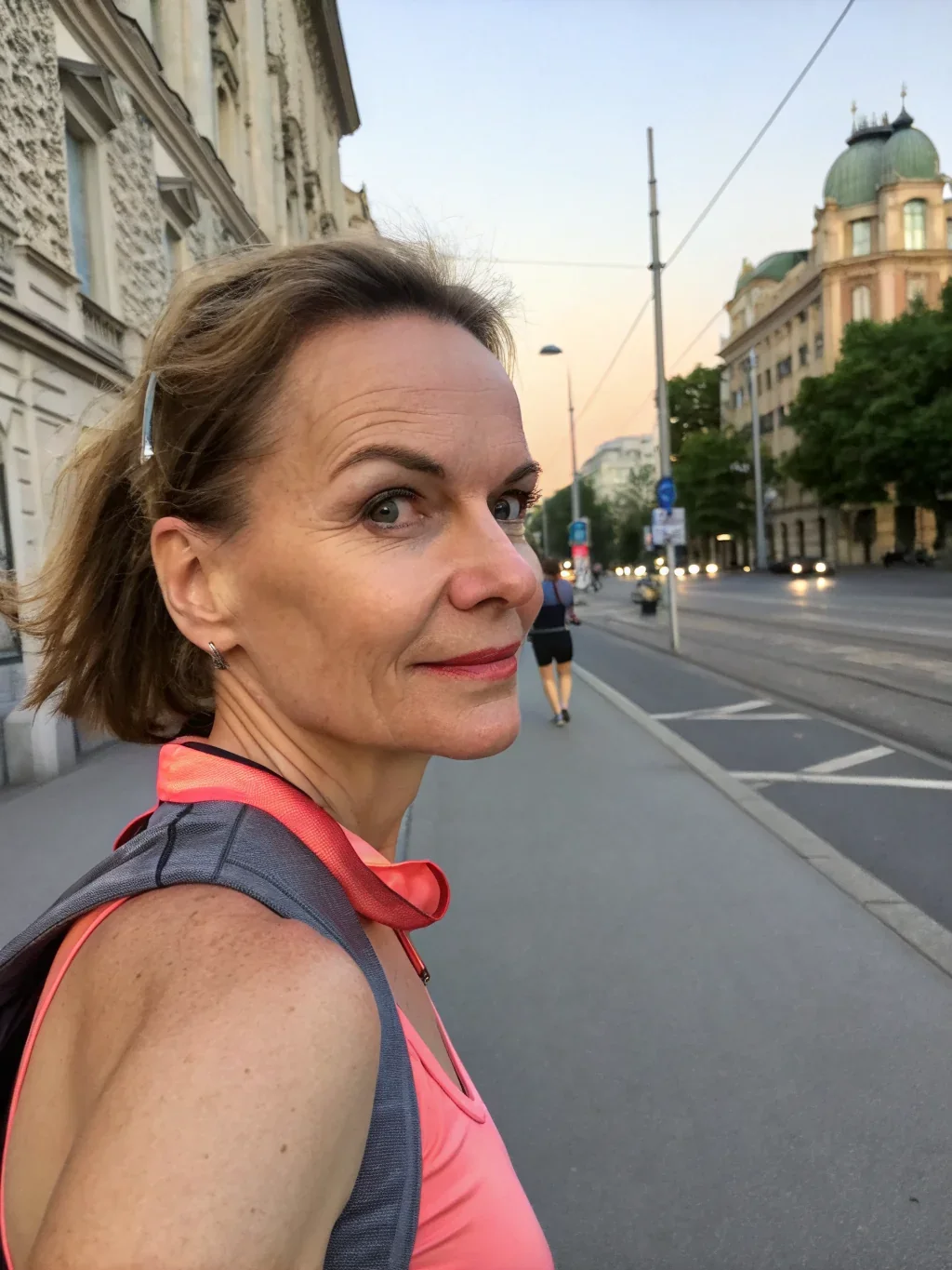 Cécile