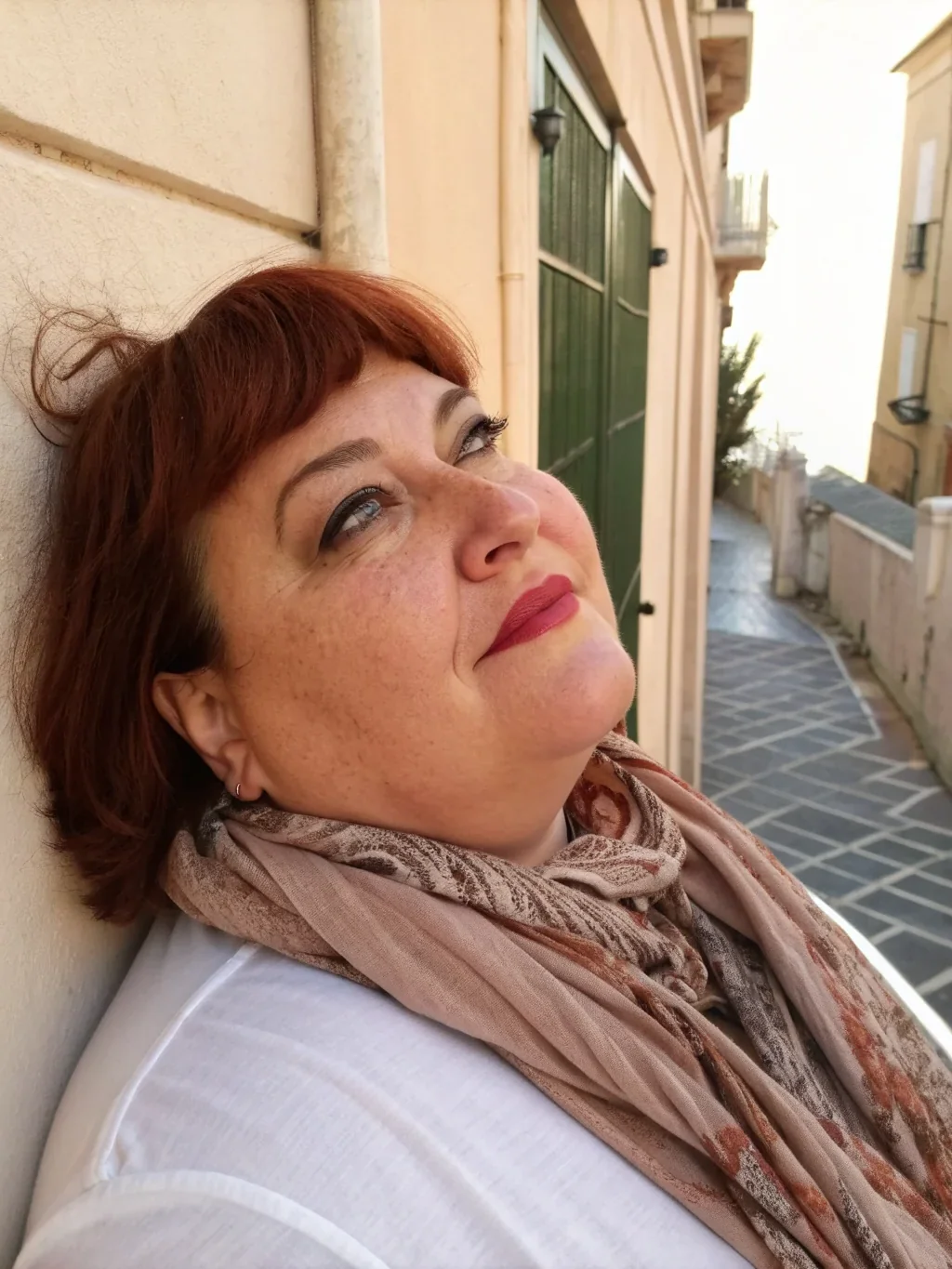 Khadija