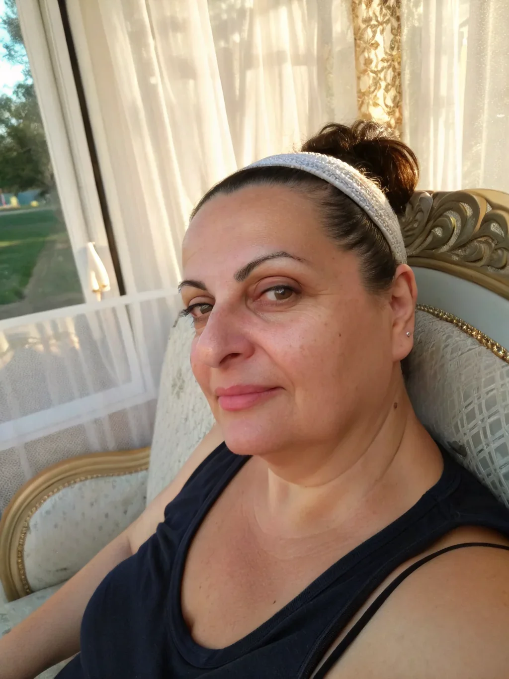 Aminata