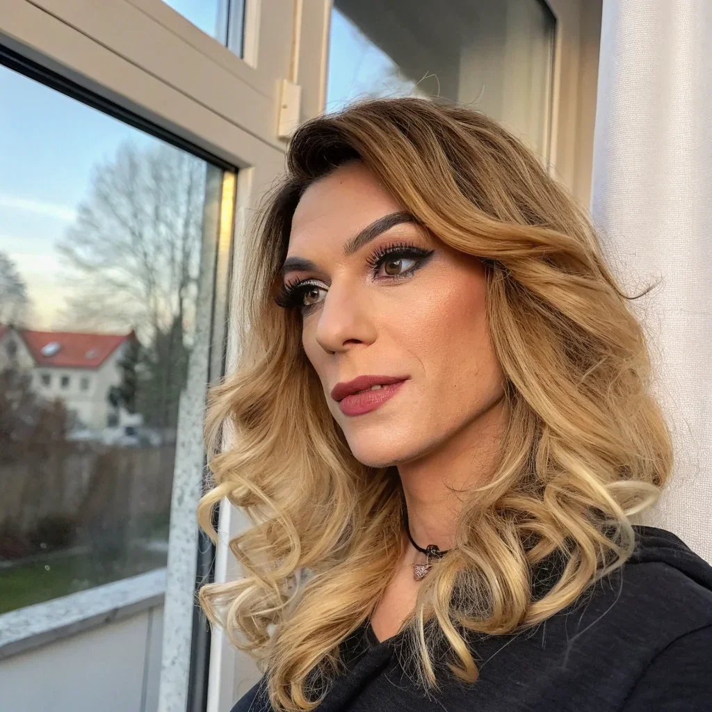 Gabriella
