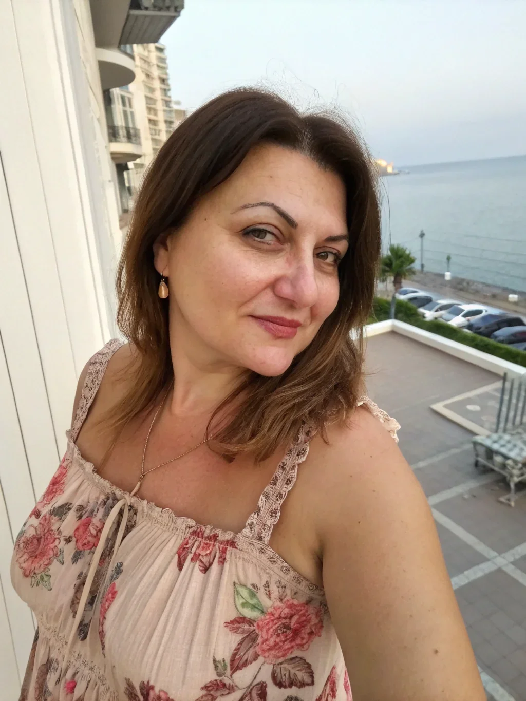 Léonie