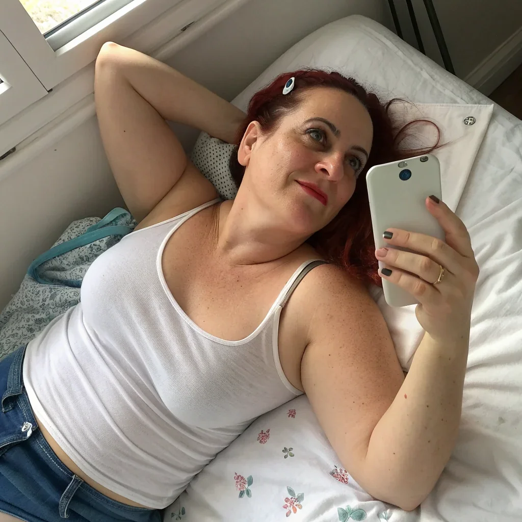 Bérénice