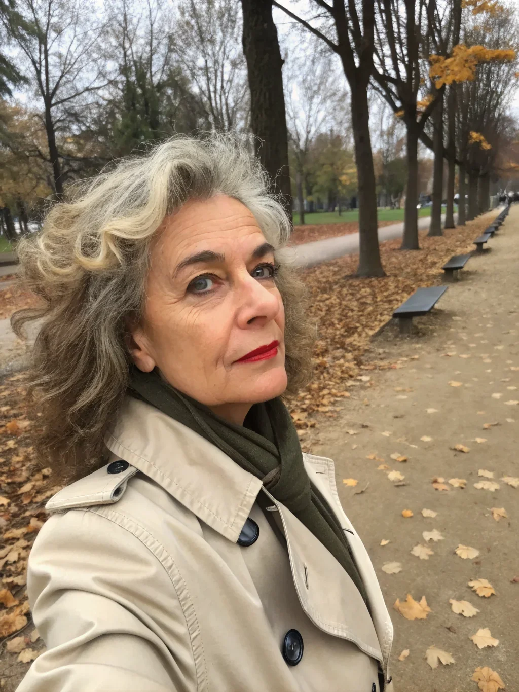 Ludivine