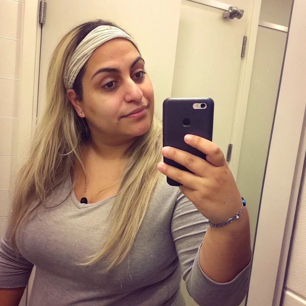 Assia