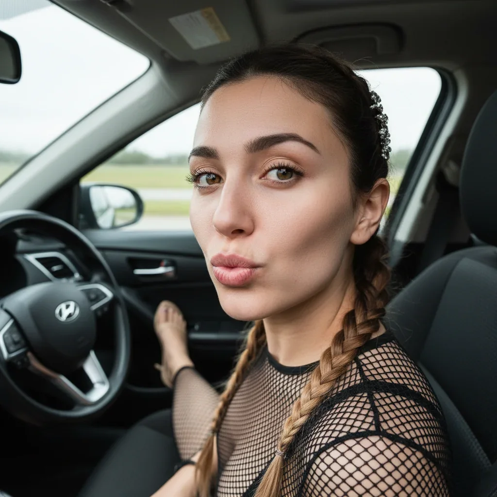 Kenza