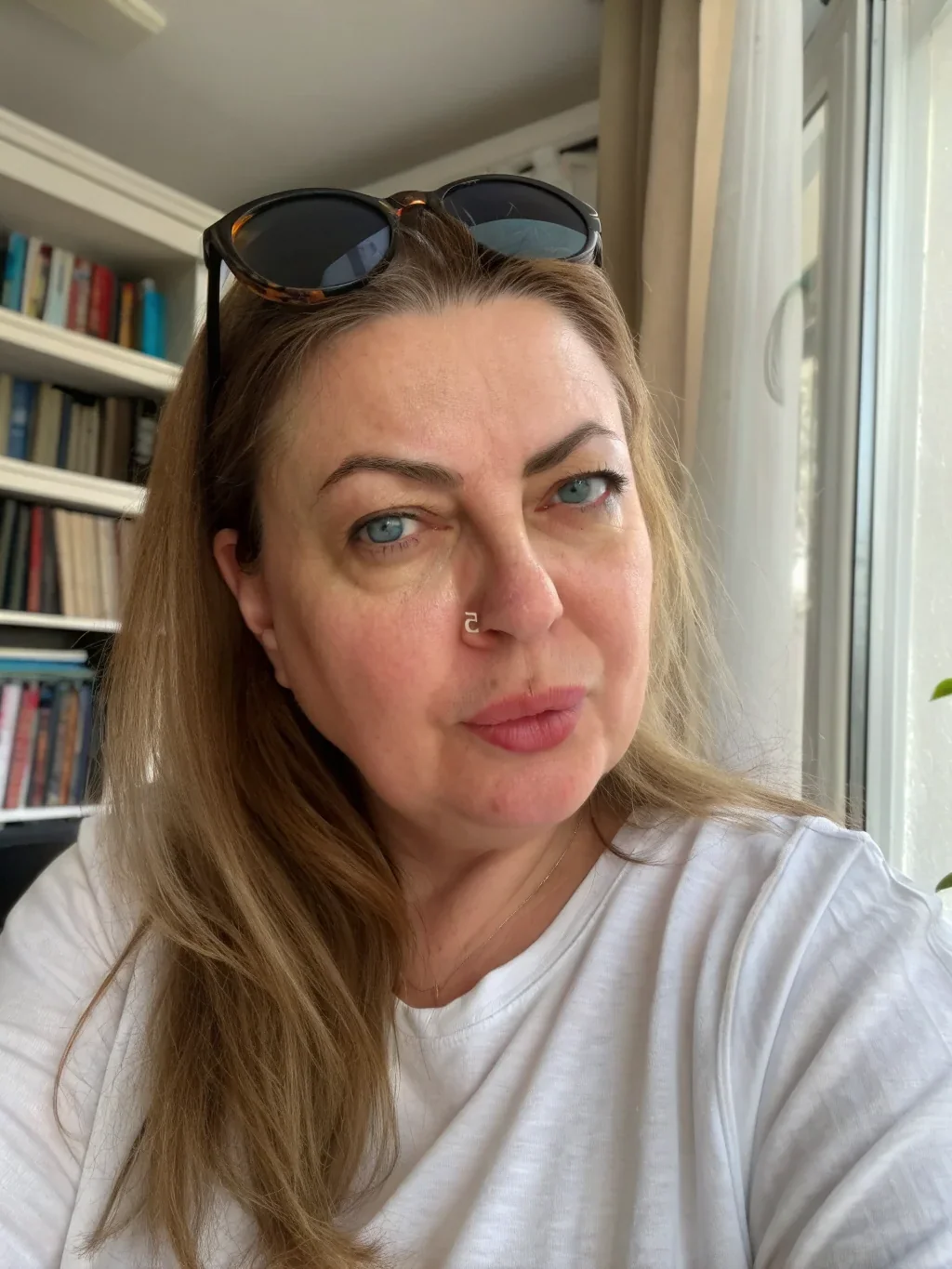 Camélia