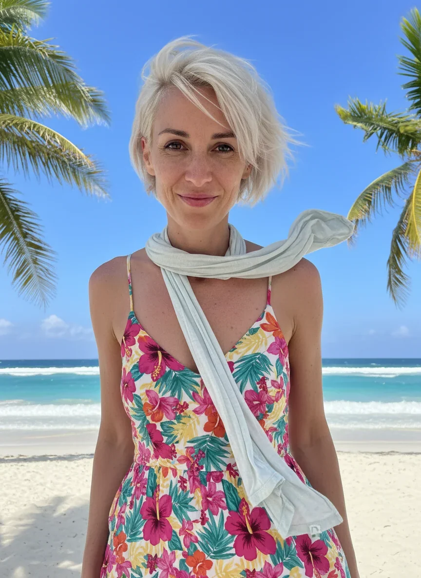 Angelina