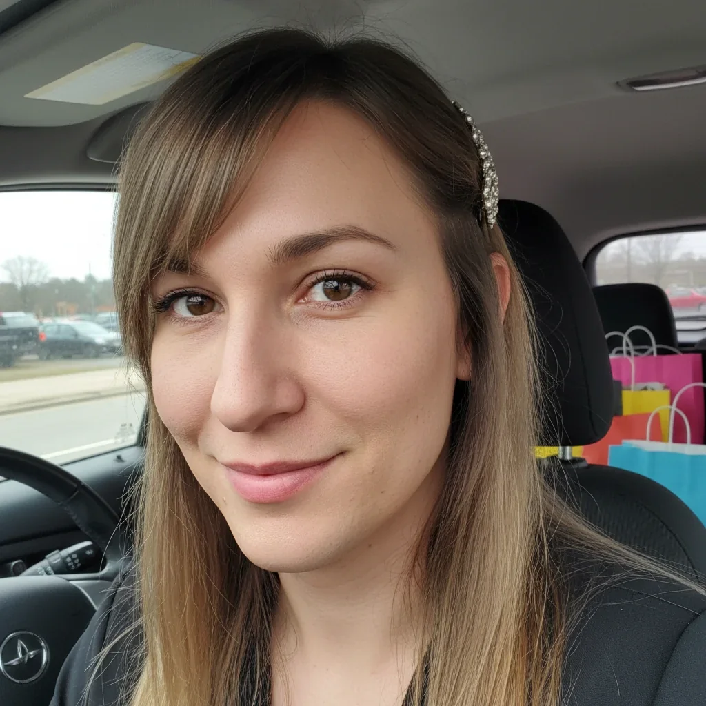 Léna