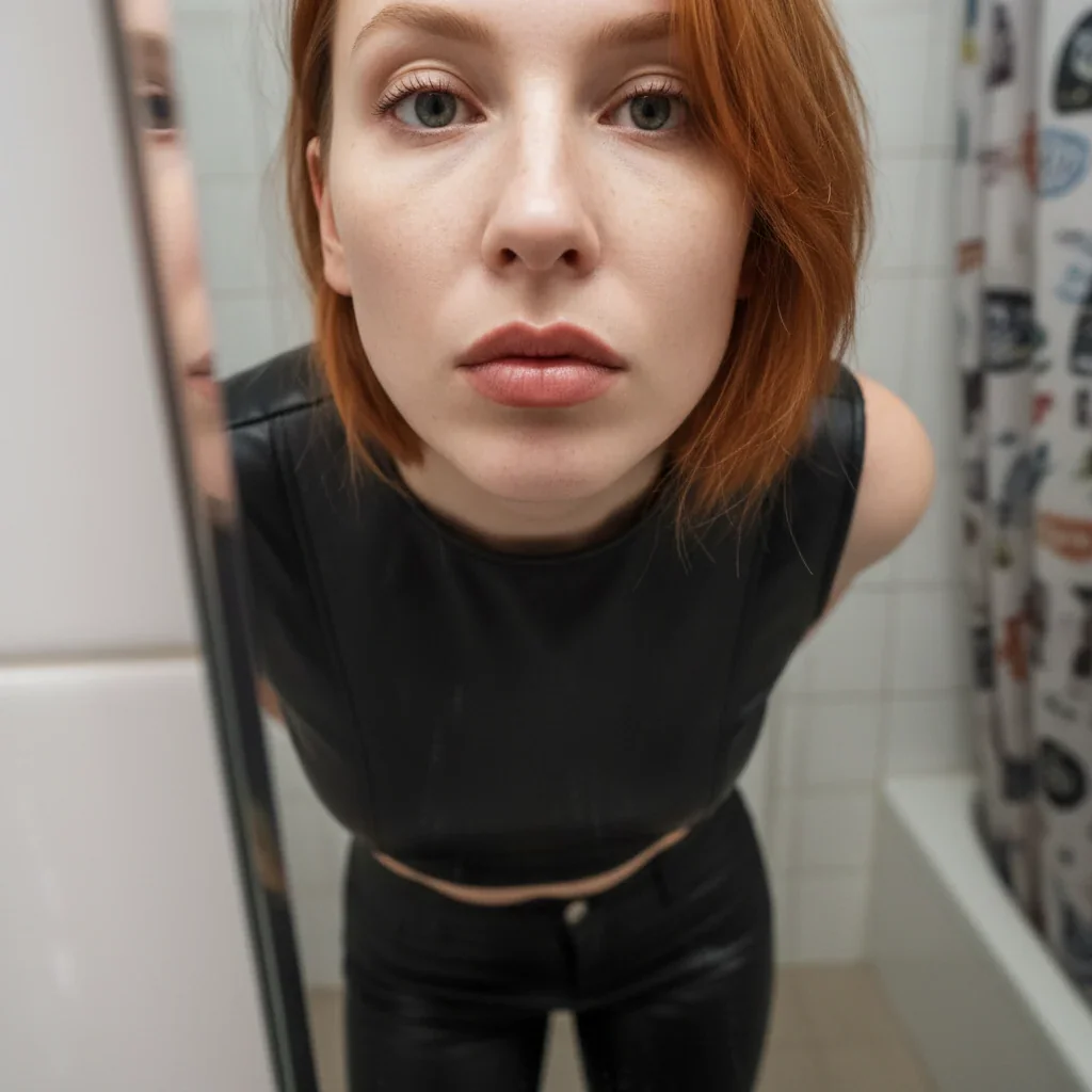 Nelya