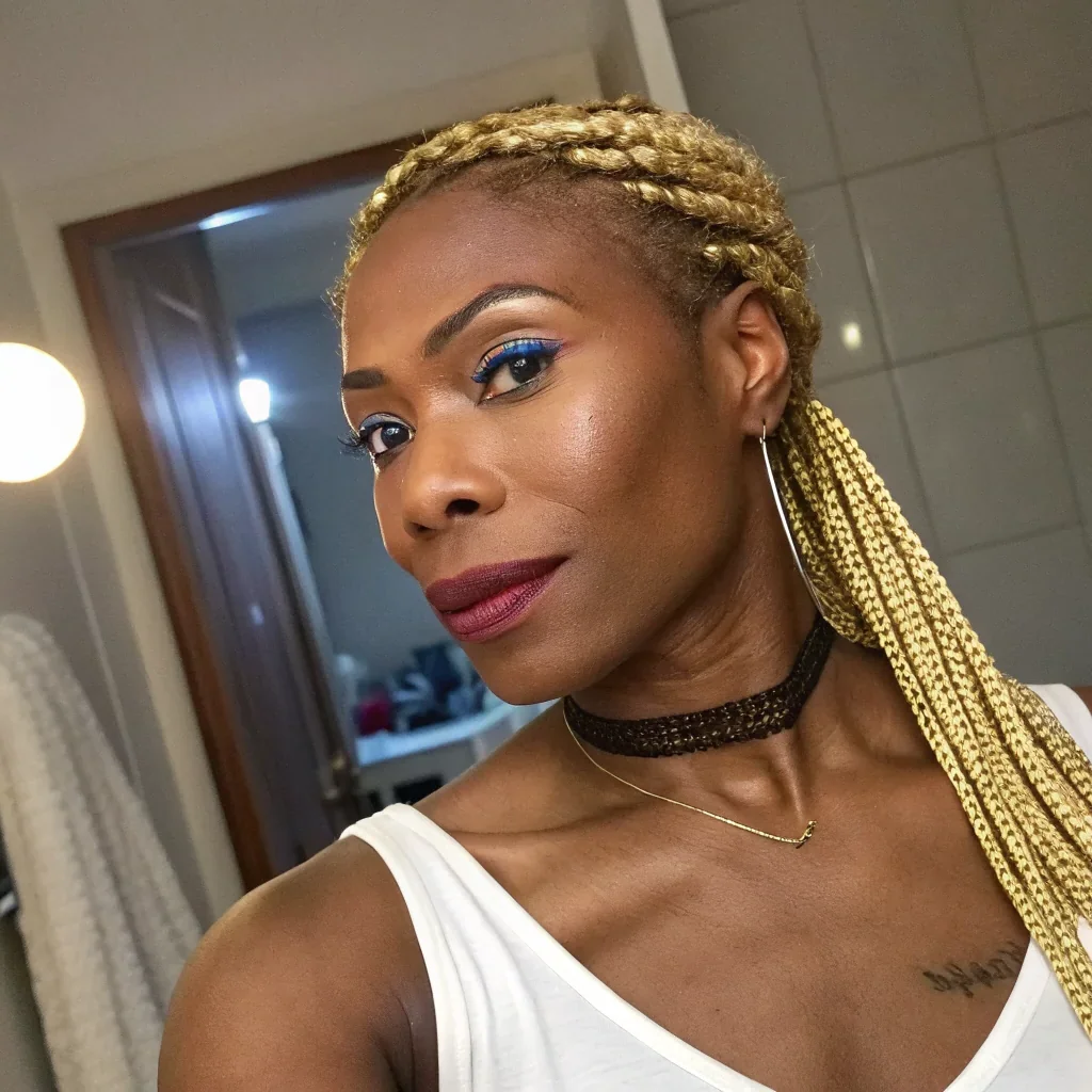 Noémie