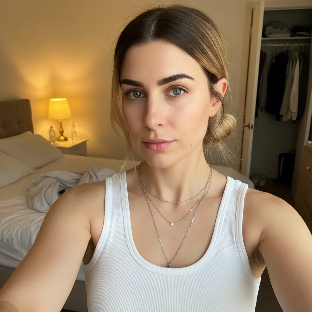 Aurore