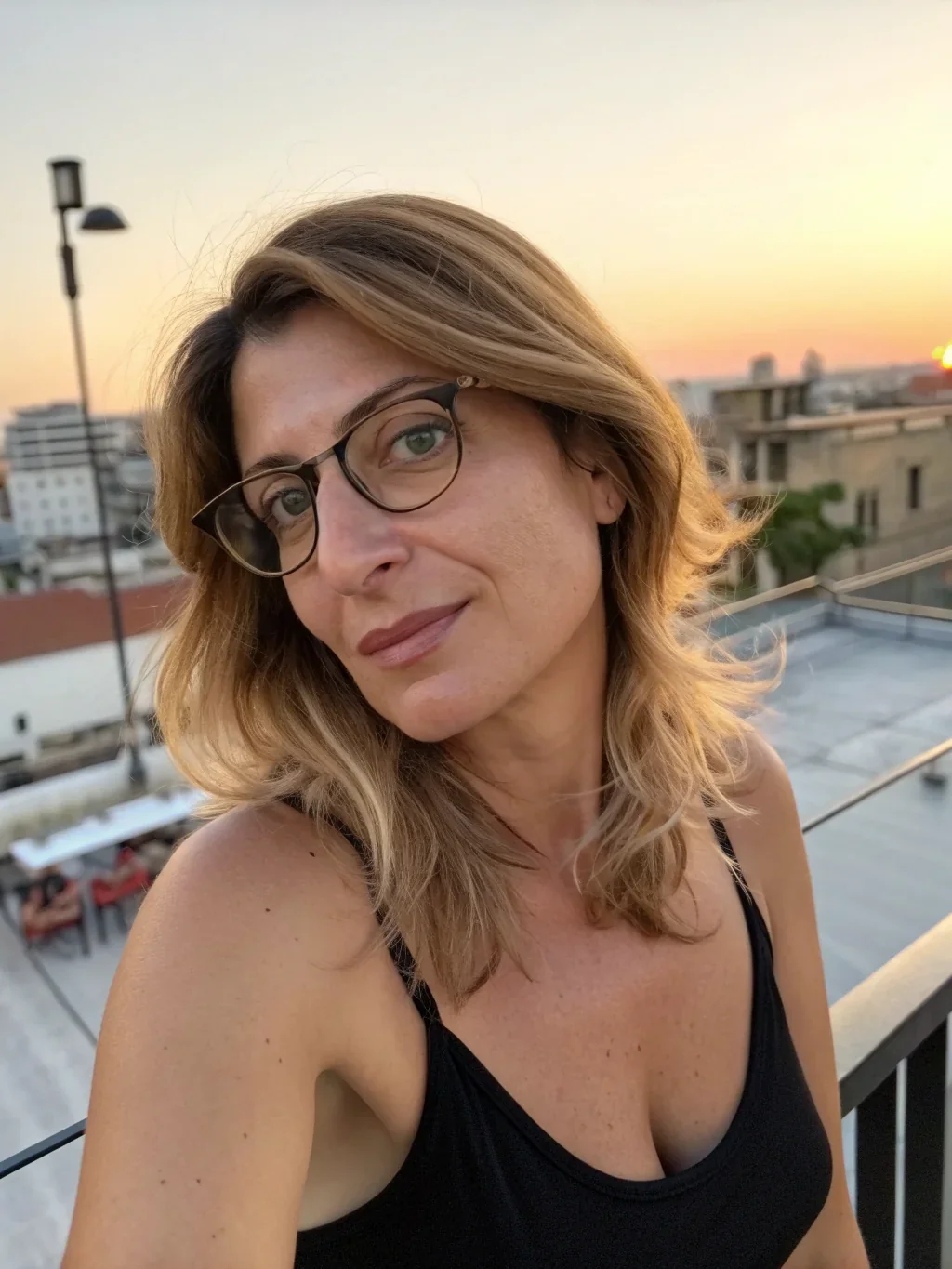 Maïssa