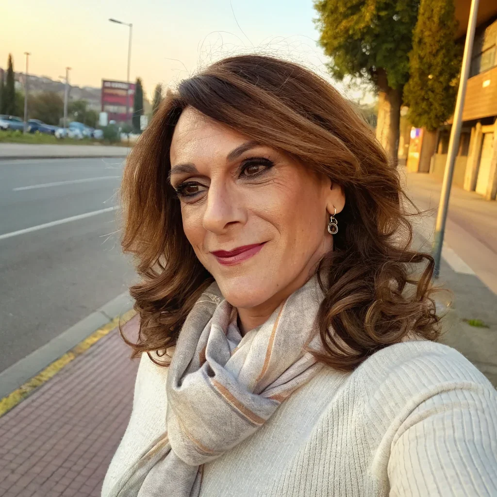 Georgia