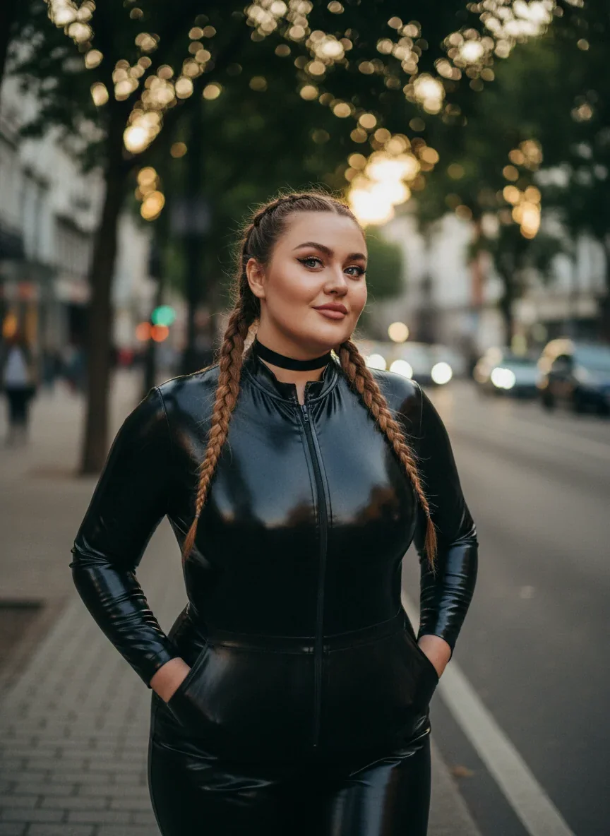 Esmée