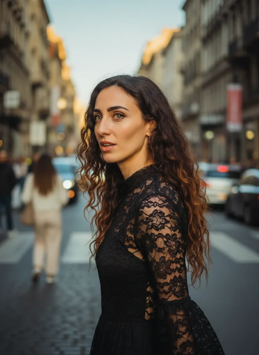 Mariam