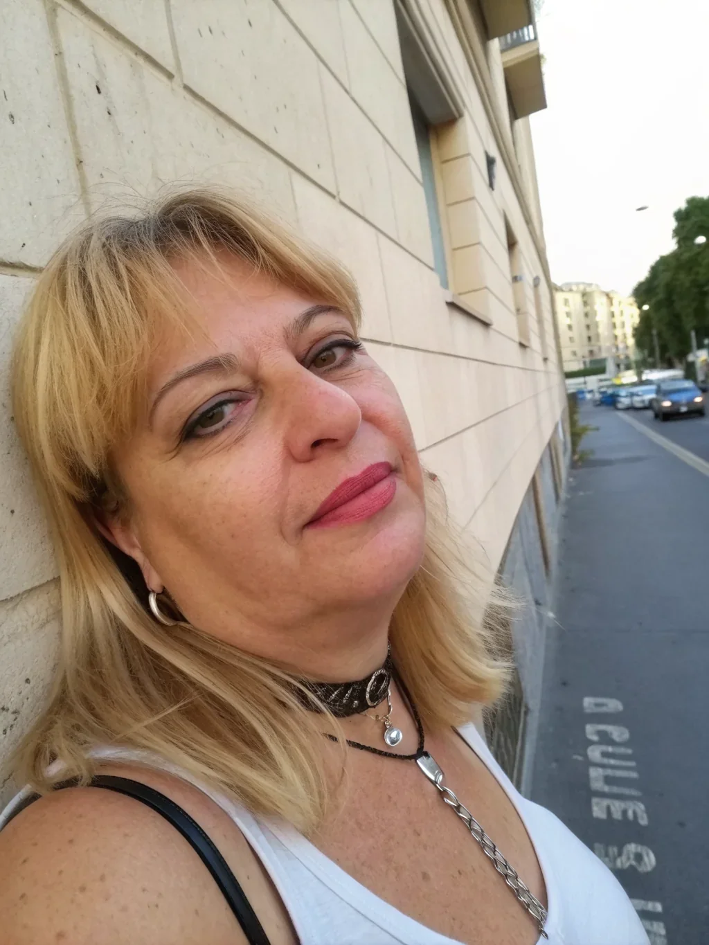 Livia