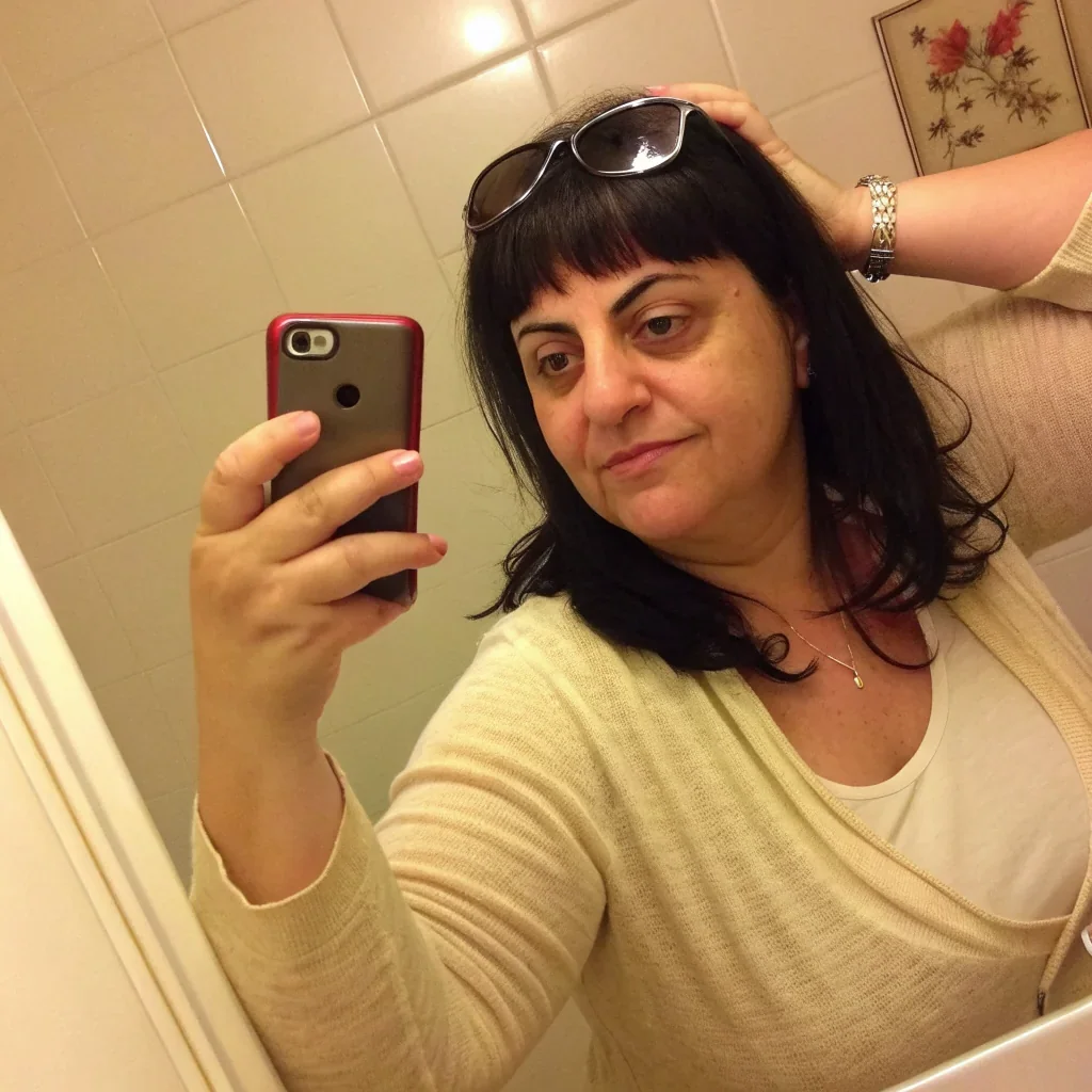 Aline