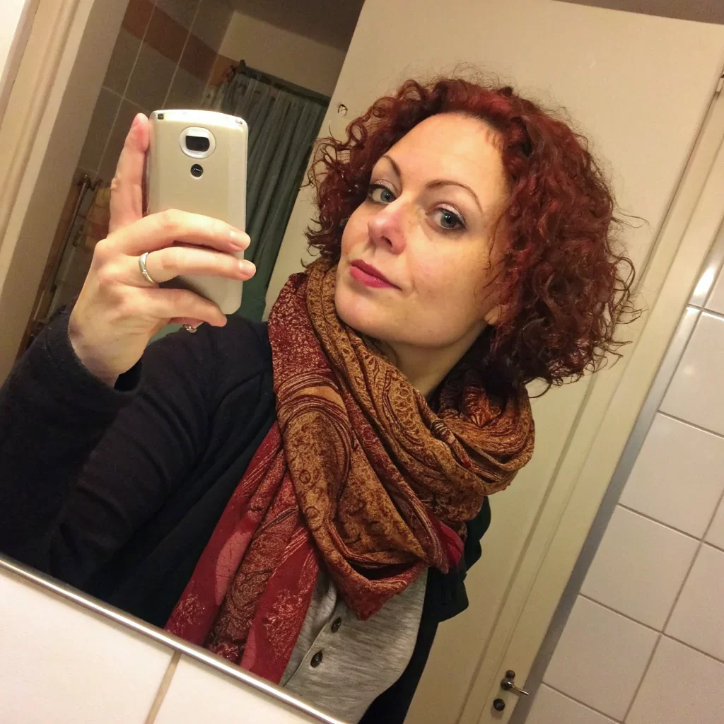 Ellie