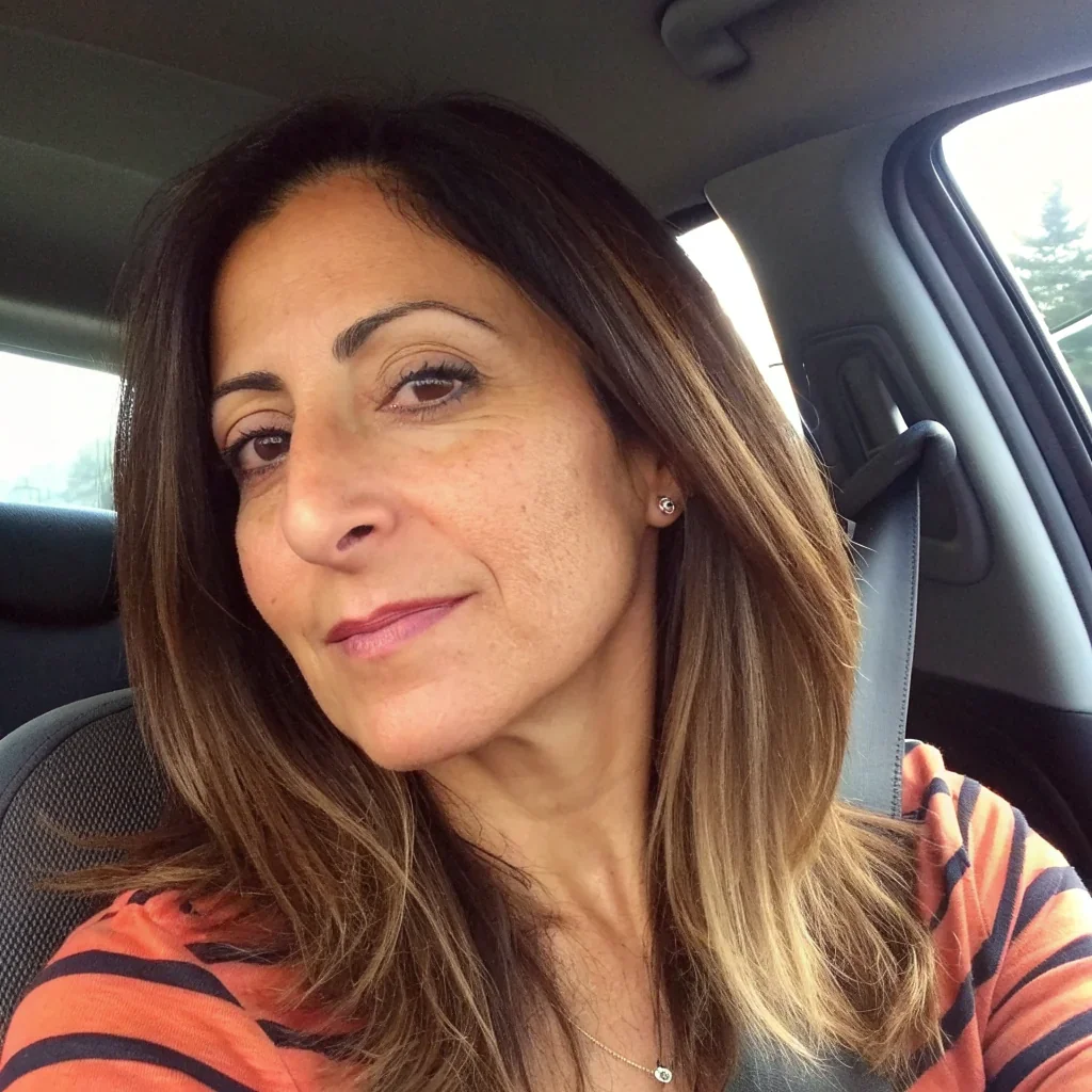 Assia