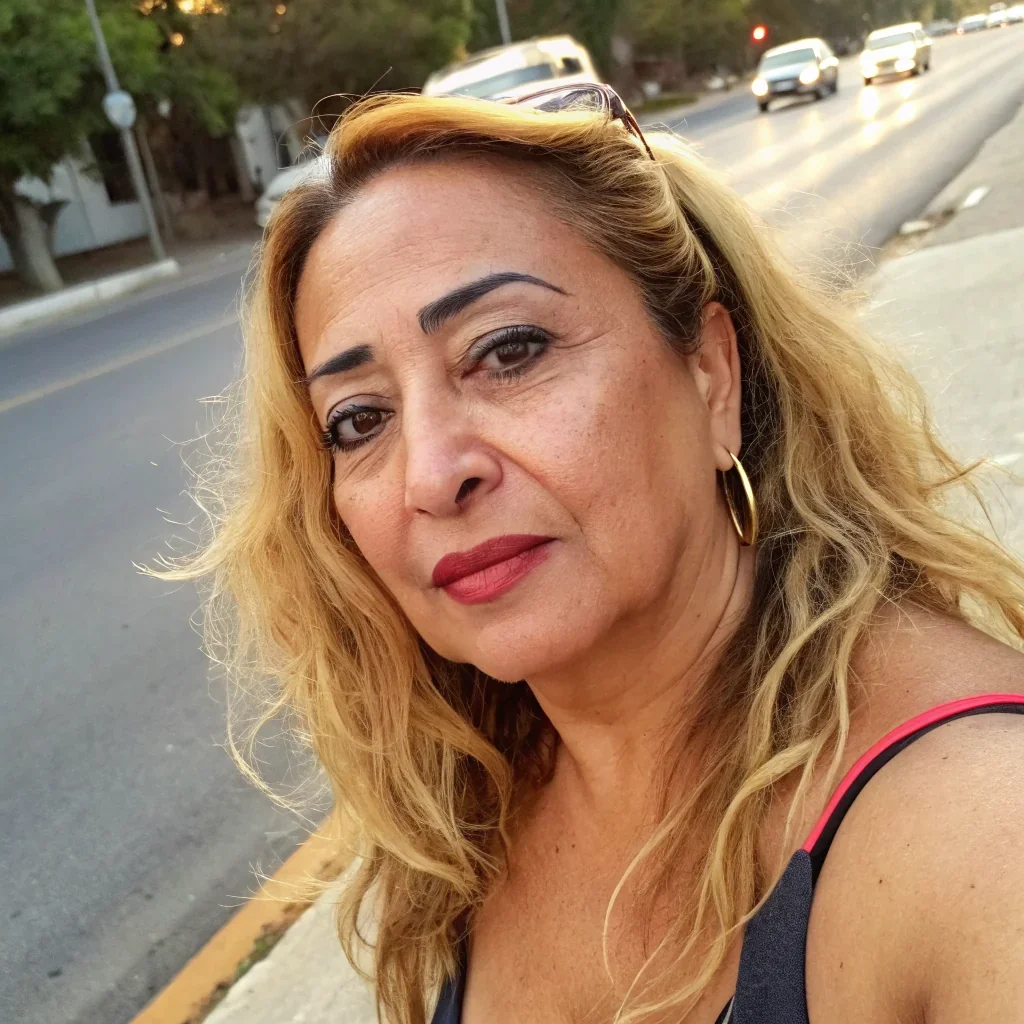 Rania