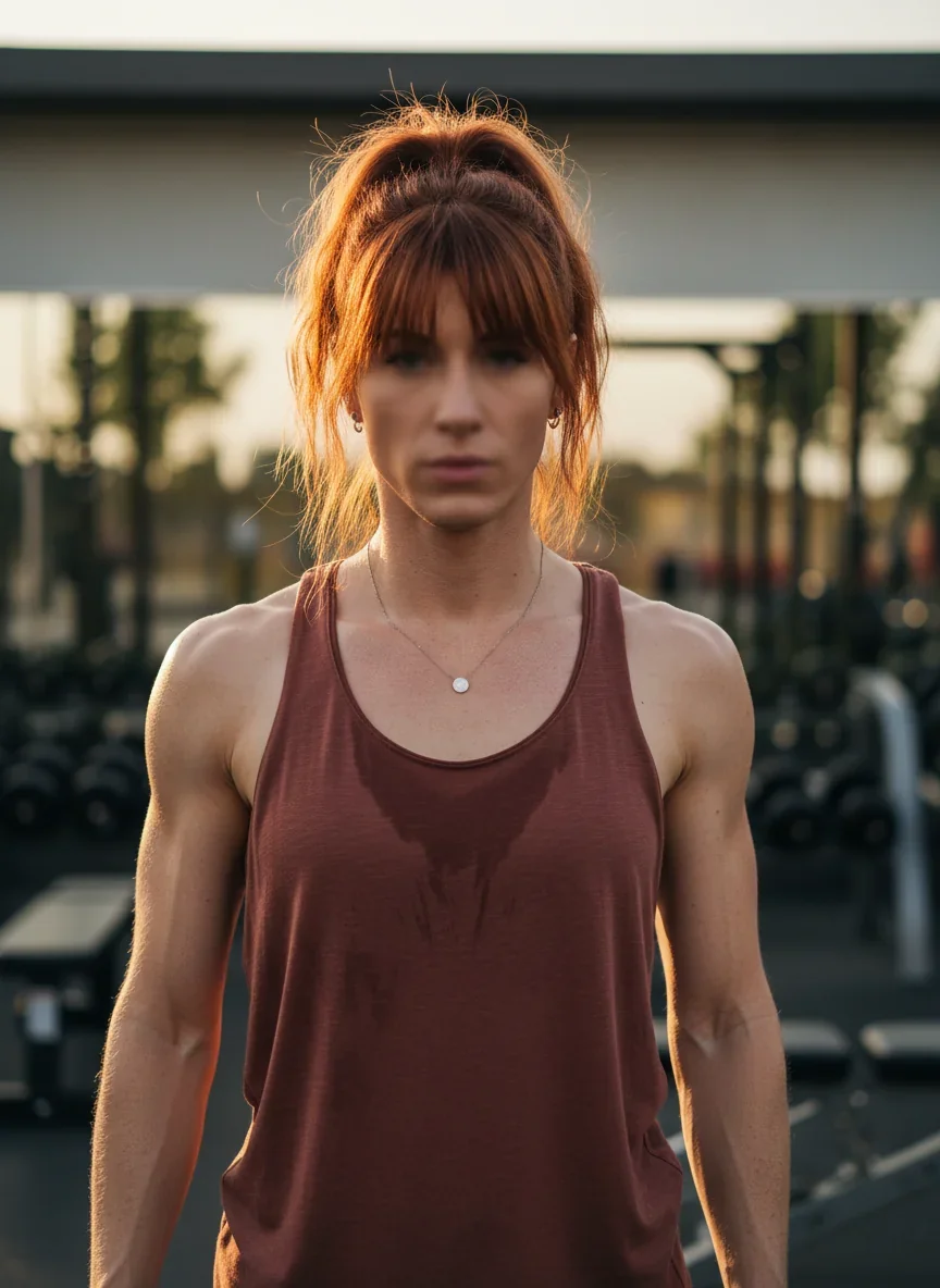 Aliya