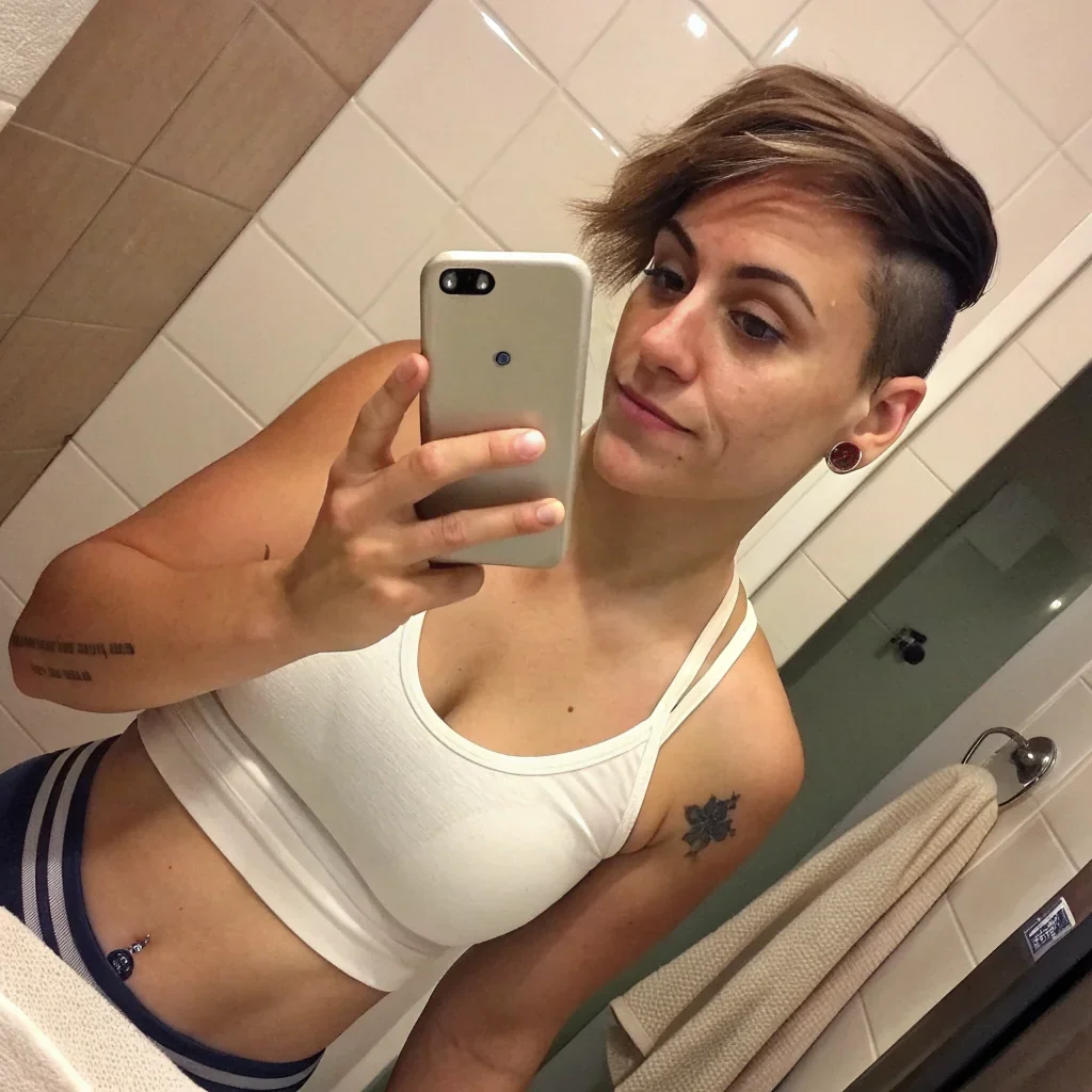 Lili
