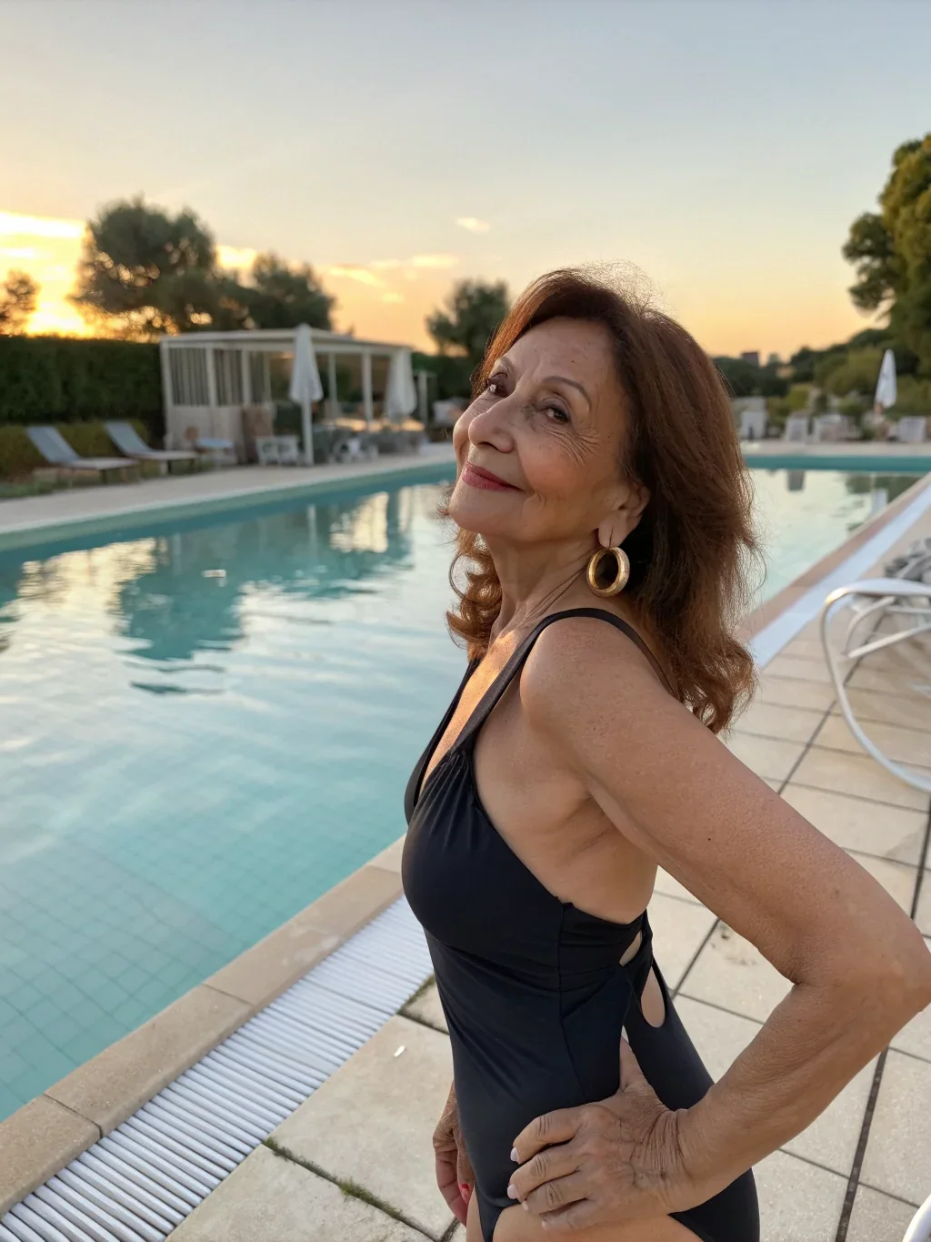 Pauline