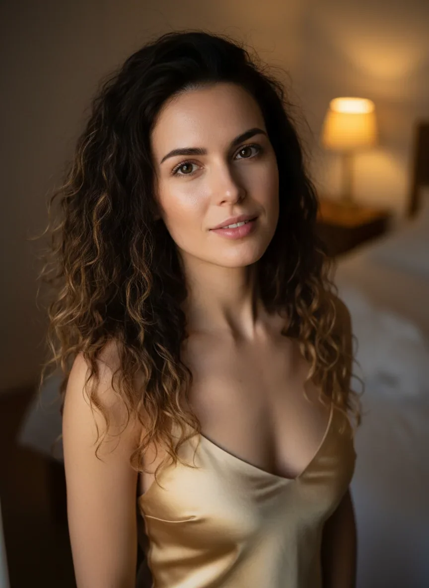 Aïda