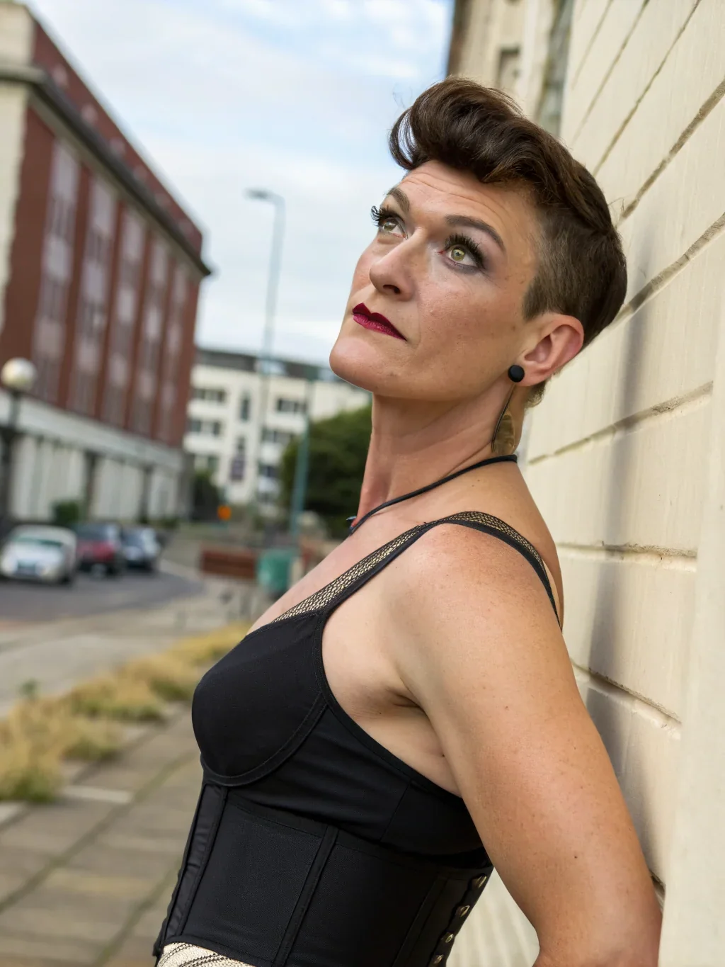 Angèle