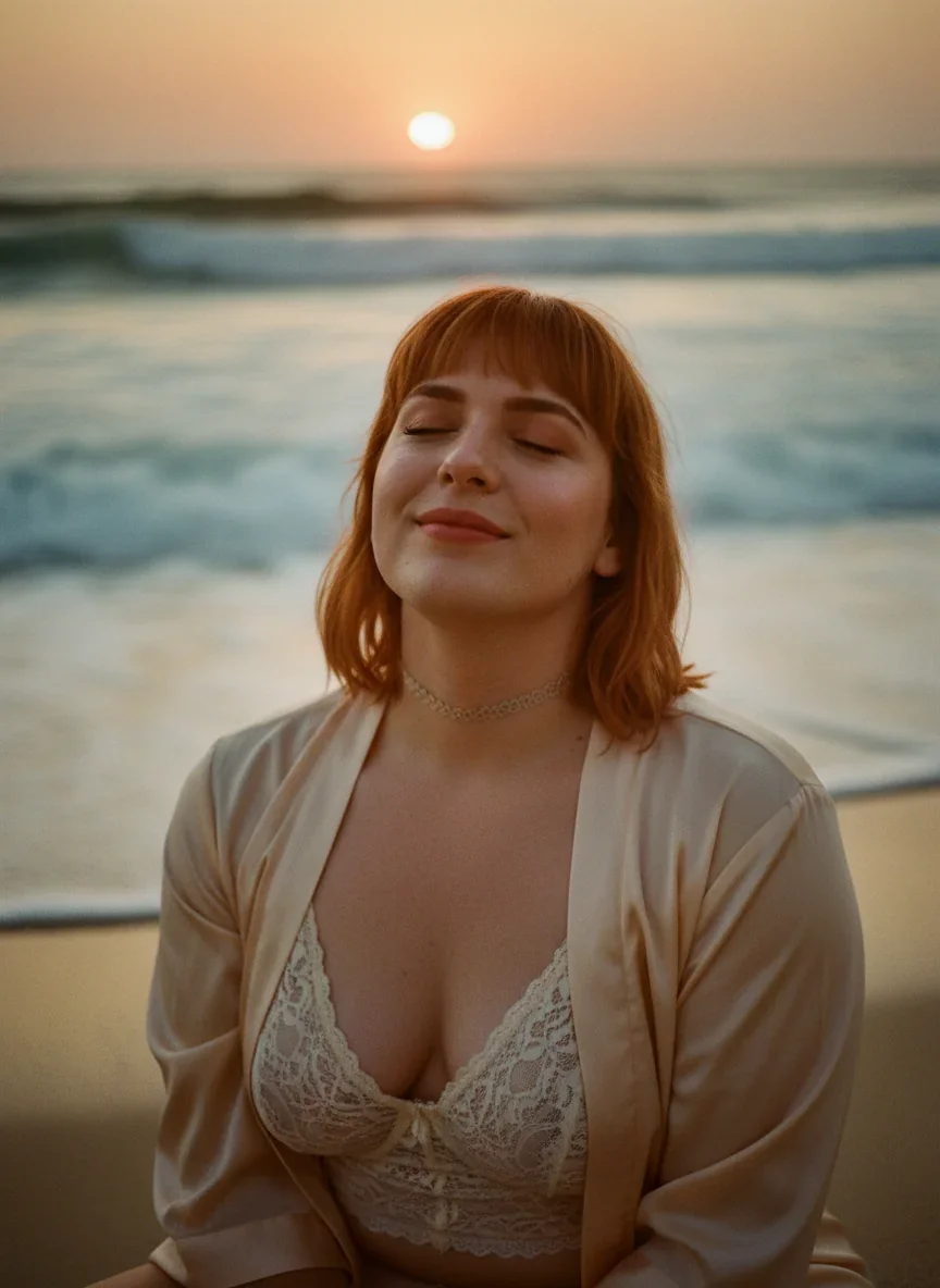 Carla