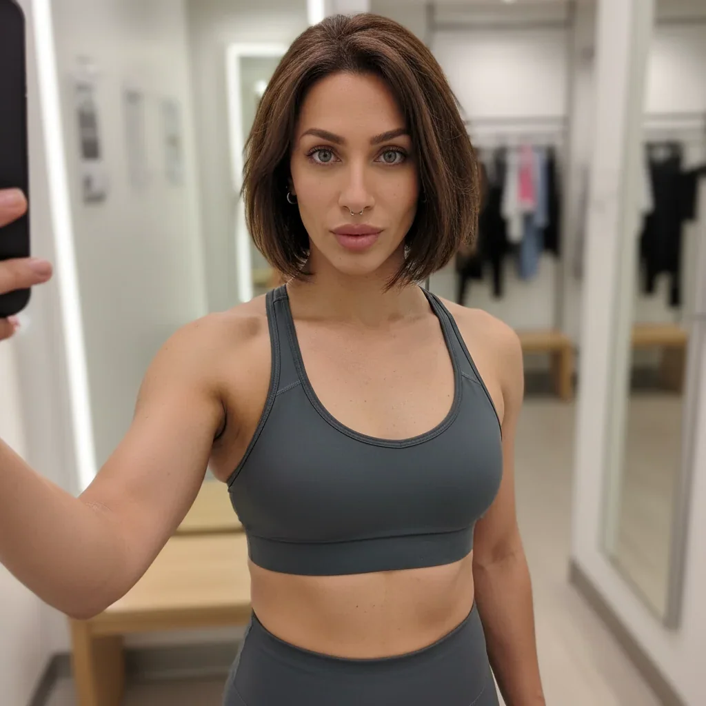 Soumaya