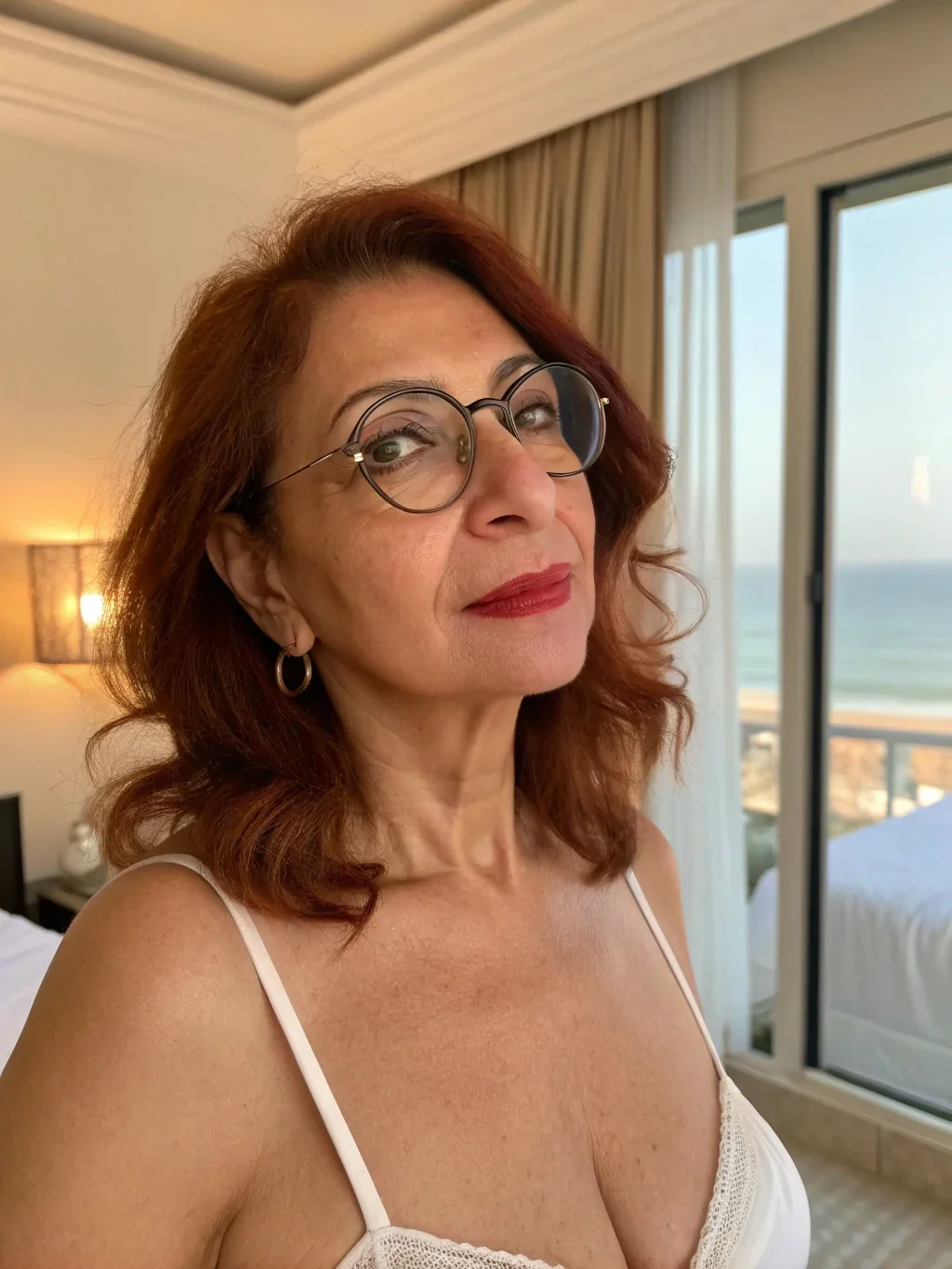 Khadija
