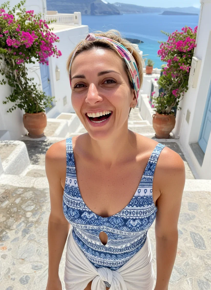 Angèle