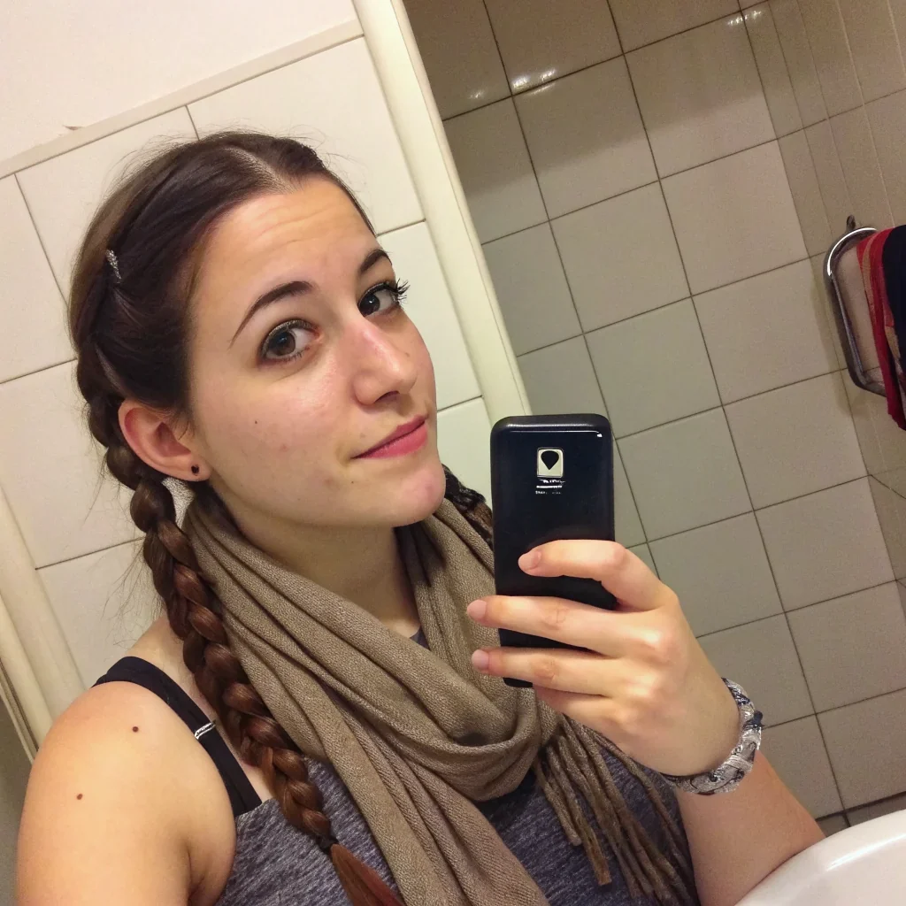Ilona