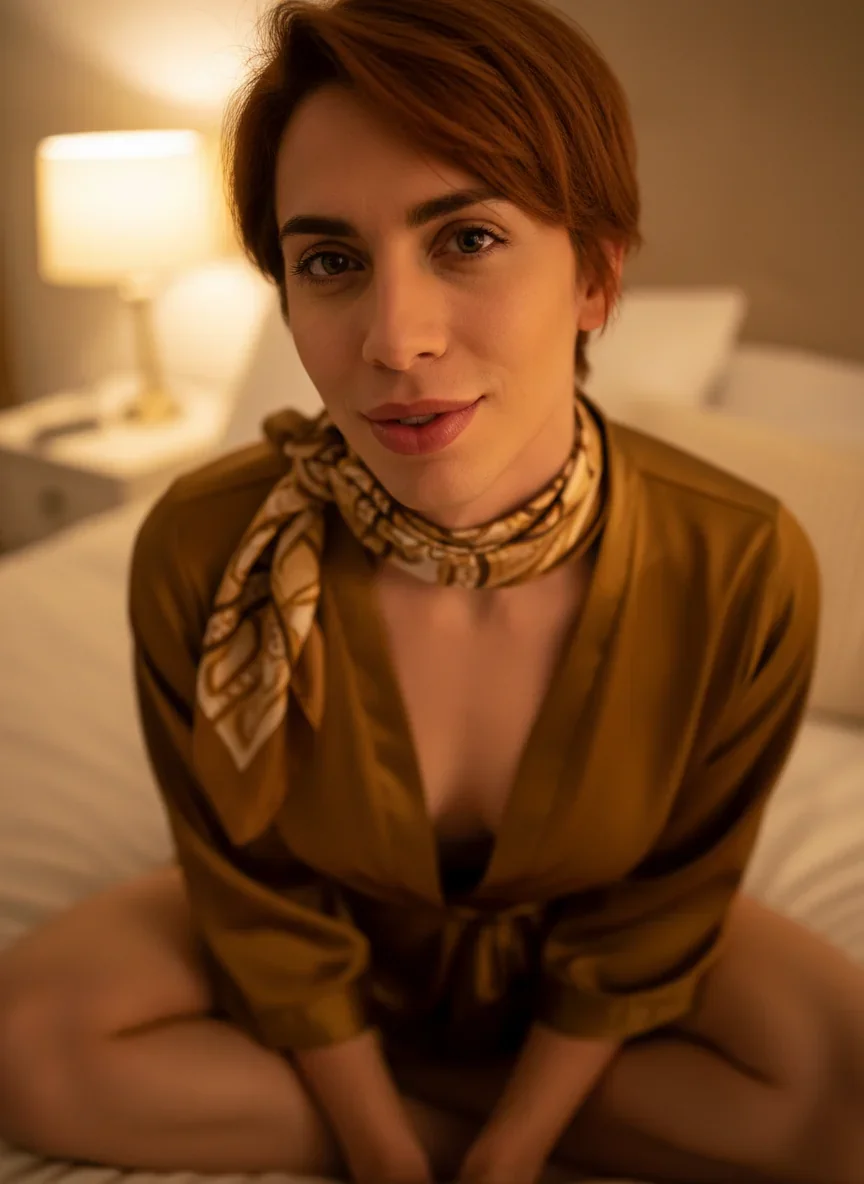 Adélaïde