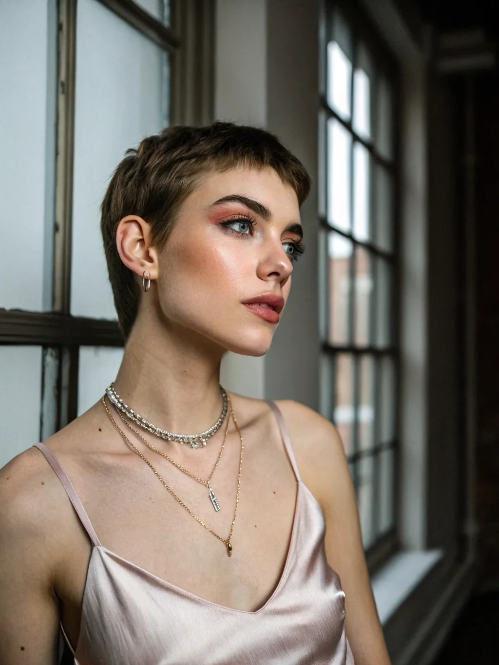 Farah