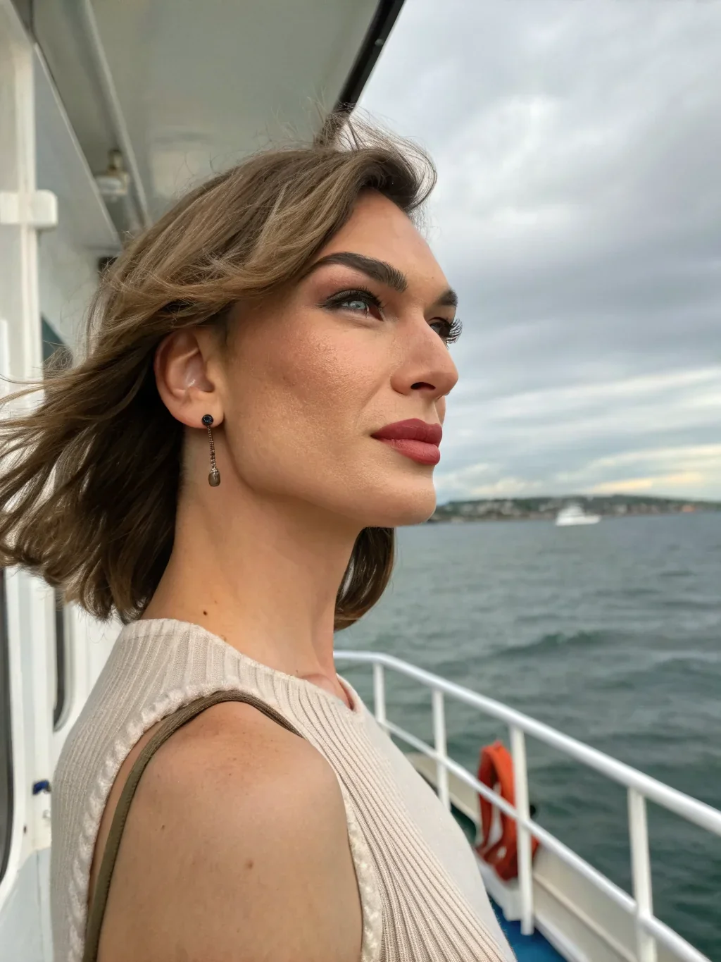 Lilia