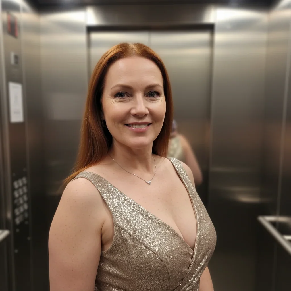 Céline