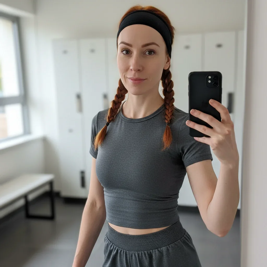 Amira