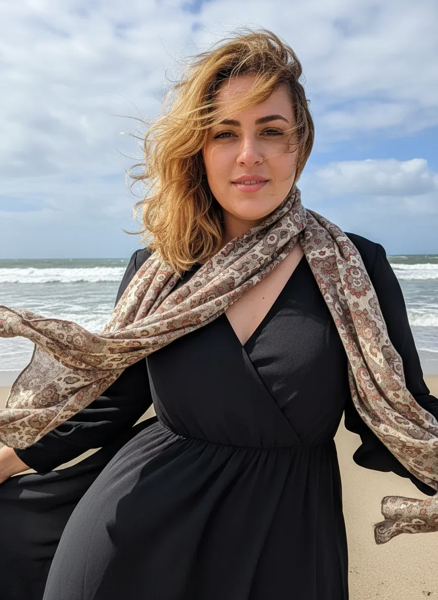 Joséphine