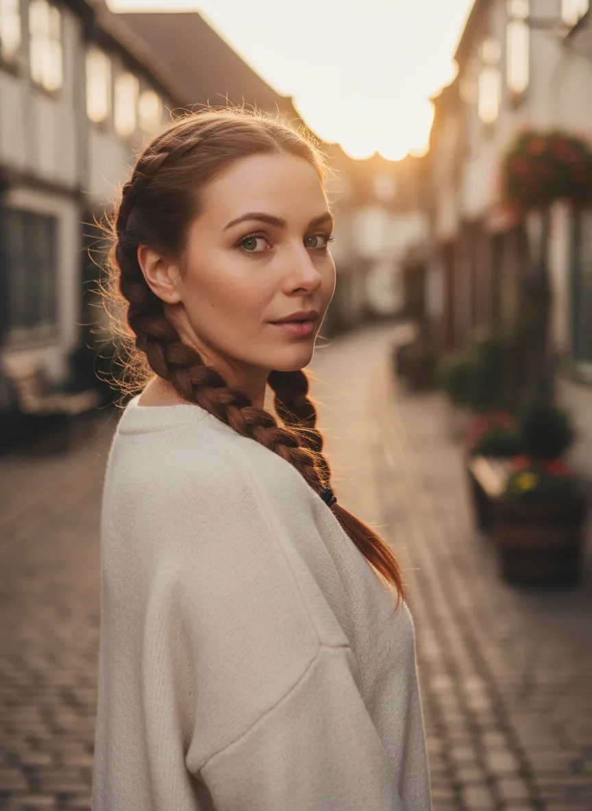 Nina