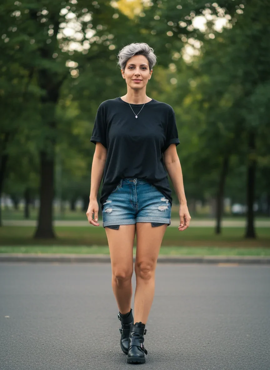 Camélia