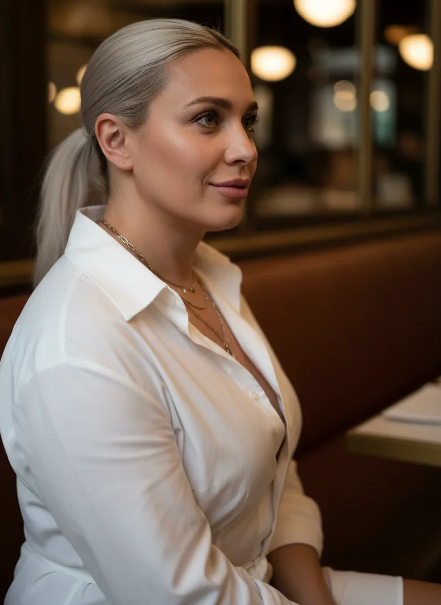 Mya